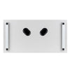 Ruark Audio R410 Gris clair - EasyLounge - 8