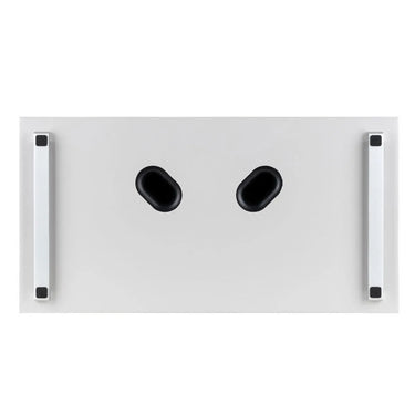 Ruark Audio R410 Gris clair - EasyLounge - 8