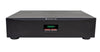 NuPrime Pure AC-6E - EasyLounge - 3