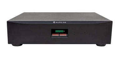 NuPrime Pure AC-6E - EasyLounge - 3