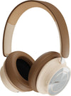 Dali IO-8 Blanc & Caramel - EasyLounge - 12