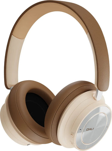 Dali IO-8 Blanc & Caramel - EasyLounge - 12