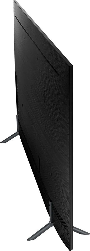 Samsung UE65NU7105 - EasyLounge - 7