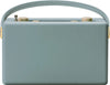 Roberts Revival RD70 Bleu Ciel - EasyLounge - 6