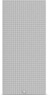 JBL Studio 6 88LCR - EasyLounge - 4