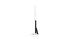 LG Electronics OLED83C6 - EasyLounge - 5