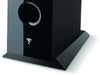 Focal Chora 826 Noir - EasyLounge - 6