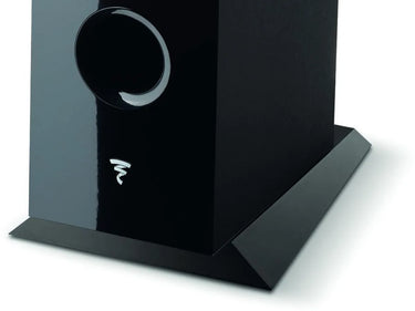 Focal Chora 826 Noir - EasyLounge - 6