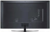 LG Electronics 55QNED82 - EasyLounge - 6