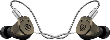 Earsonics Blade - EasyLounge - 2