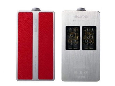 Aune Audio B1S Silver - EasyLounge - 13