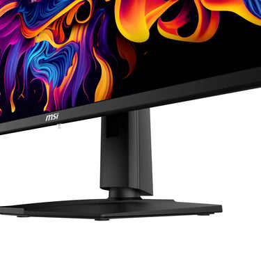 MSI MAG 321UP QD-OLED - EasyLounge - 26