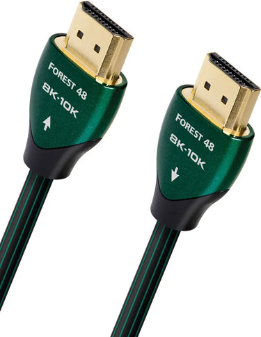 Audioquest Forest 48 HDMI (1,5 m)