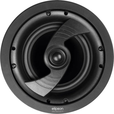 Elipson IC6