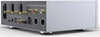 Zidoo Neo S - EasyLounge - 11