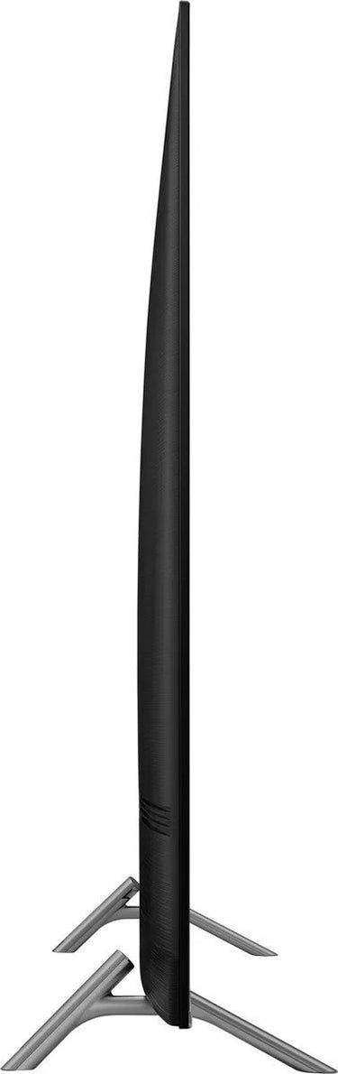 Samsung UE82NU8005 - EasyLounge - 10