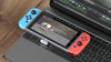 FiiO BT11 Silver - EasyLounge - 5