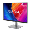 Asus ProArt Display PA248QFV Gen2 - EasyLounge - 3