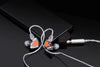 Hidizs MS2 Pro (3,5 mm) - EasyLounge - 5
