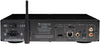 Cambridge Audio Sonata NP30 Noir - EasyLounge - 2
