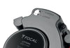 Focal Littora 200 ICW 6 (la pièce) - EasyLounge - 7
