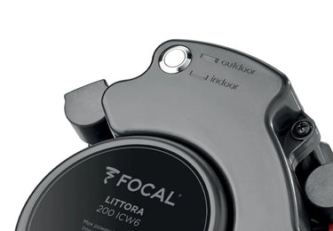 Focal Littora 200 ICW 6 (la pièce) - EasyLounge - 7