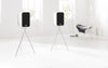 Q Acoustics Concept 300 Stand - EasyLounge - 7