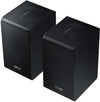 Samsung HW-N950 Noir - EasyLounge - 10