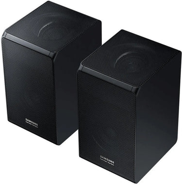 Samsung HW-N950 Noir - EasyLounge - 10
