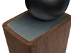 Elipson Legacy 3230 Noyer - EasyLounge - 6