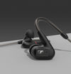 Sennheiser IE 300 Noir - EasyLounge - 16