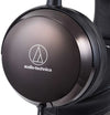 Audio-Technica ATH-AP2000Ti - EasyLounge - 3