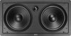 Elipson IW14C - EasyLounge - 2
