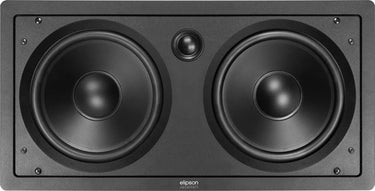 Elipson IW14C - EasyLounge - 2
