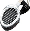 HiFiMAN HE1000se - EasyLounge - 4