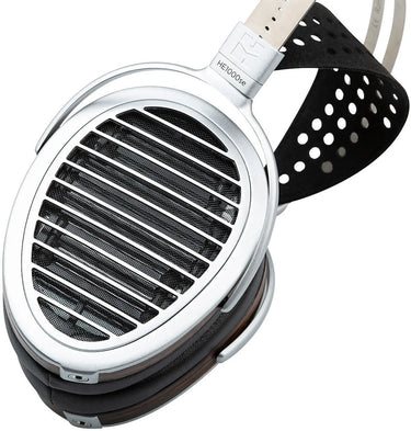 HiFiMAN HE1000se - EasyLounge - 4