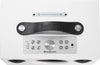 Audio Pro Addon BT C5A Blanc - EasyLounge - 2