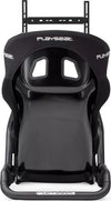 Playseat Sensation Pro Actifit Noir - EasyLounge - 4