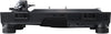 Technics SL-1210GEG-K - EasyLounge - 6