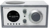 Tivoli Model One+ Gris - EasyLounge - 2