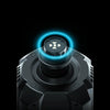 Moza Racing R16 Ultra (RS101) - EasyLounge - 9
