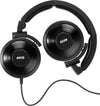 AKG K618 DJ - EasyLounge - 4