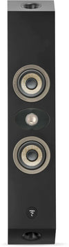 Focal On Wall 301 Noir satin - EasyLounge - 10