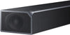 Samsung HW-Q90R Noir - EasyLounge - 16