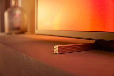 Philips 75PUS7805 - EasyLounge - 4