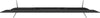 TCL 50QLED770 - EasyLounge - 10