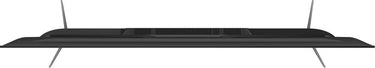 TCL 50QLED770 - EasyLounge - 10