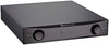 Nuprime DAC-9 Noir - EasyLounge - 3