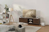 KEF LSX 2 Blanc coton - EasyLounge - 9