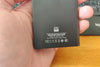 FiiO M9 Noir - EasyLounge - 22